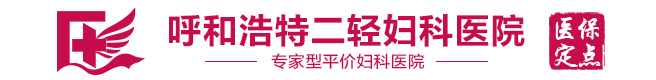 logo.jpg